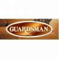 guardsman