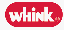 whink_logo_red_back