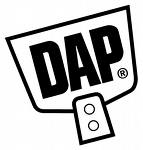 dap