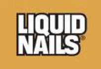 liquidnails