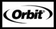 orbit