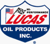 lucasoil_largelogo