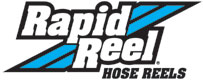 RapidReel-logo