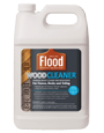 floodWoodCleaner