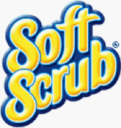 softscrub