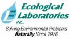 ecological laboratories