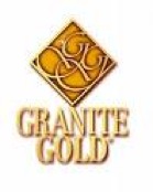 granite gold