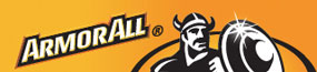 logo_armorall