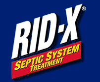 ridx