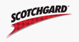 scotchguard