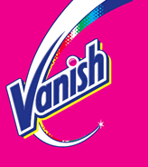 vanish