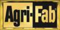 agrifabjpeg