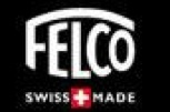 felco