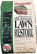 lawn-restore