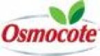 osmocote