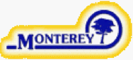 montereygif