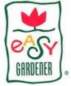 easygardner