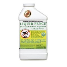 liquidfence280_