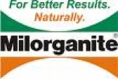 milorganite