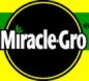 miraclegro