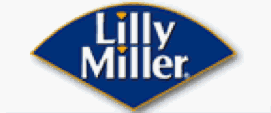 LillyMiller