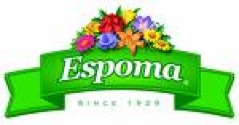 espomoa