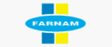 FARNUM_logo