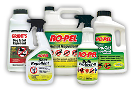 pht_repellents_ropel