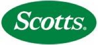 scotts