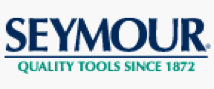 SeymoreM_logo