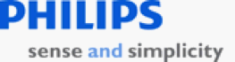 philipsl