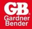 gardnerbender