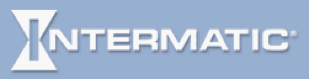 intermatic-logo