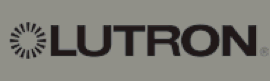 lutron_logo