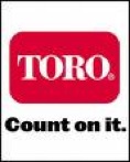 toro