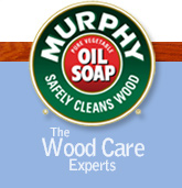 murphy oil