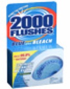 2000flushes