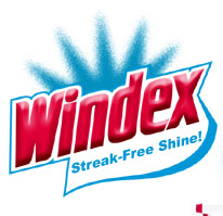 logo_big_windex