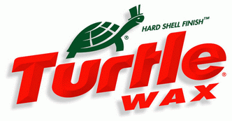 turtlewax