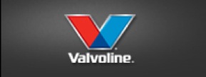 valvoline