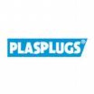 plasplugs