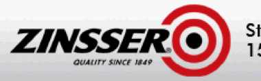 zinsser_logo