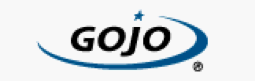 gojo