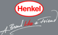 henkelLogo