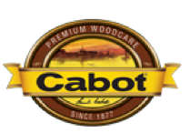 logo_cabot