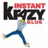 krazyglue