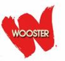 wooster