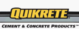 quikrete