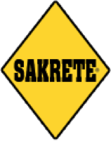 sacrete