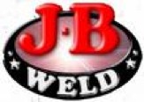 jbweld